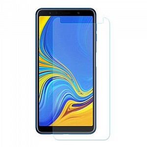 ��� ��� "������" ���� VMax ������ ������� ����: Samsung Galaxy A7 2018