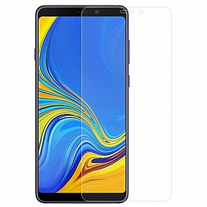 ��� ��� "������" ���� VMax ������ ������� ����: Samsung Galaxy A9 2018