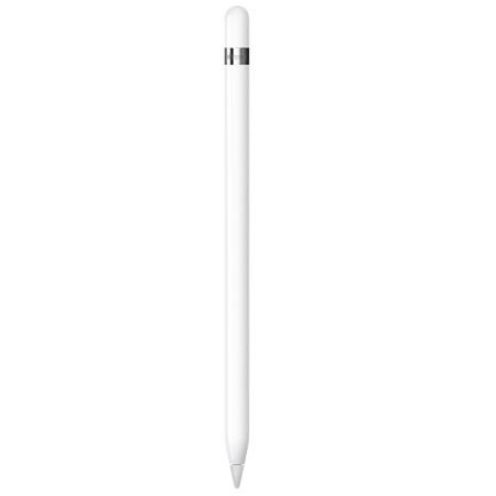 �� ������ Pencil ���� Apple ����� ��� ����: iPad Pro 10.5