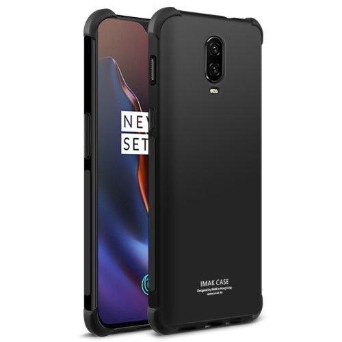 ����� ������� ���� iMPACT ���� IMAK ������ ������� ����: OnePlus 6T (��� ����)
