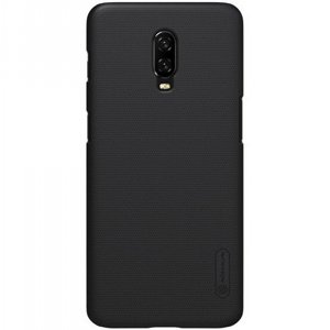 ����� ���� ���� Nillkin ������ ������� ����: OnePlus 6T (��� ����)
