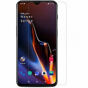 ��� ��� "������" ���� VMax ������ ������� ����: OnePlus 6T
