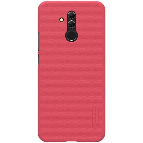����� ���� ���� Nillkin ������ ������� ����: Huawei Mate 20 Pro (��� ����)