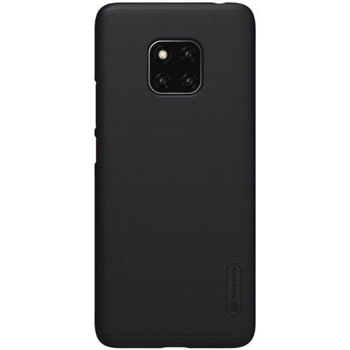 ����� ���� ���� Nillkin ������ ������� ����: Huawei Mate 20 Lite (��� ����)