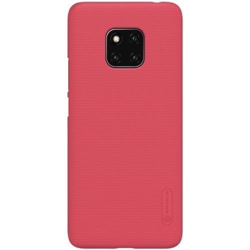 ����� ���� ���� Nillkin ������ ������� ����: Huawei Mate 20 Lite (��� ����)