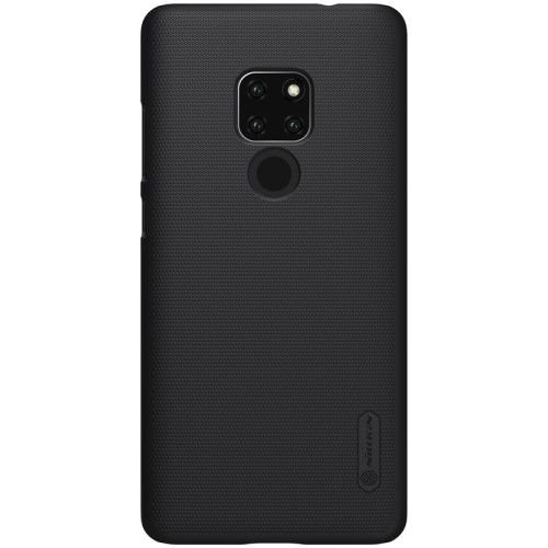 ����� ���� ���� Nillkin ������ ������� ����: Huawei Mate 20 (��� ����)