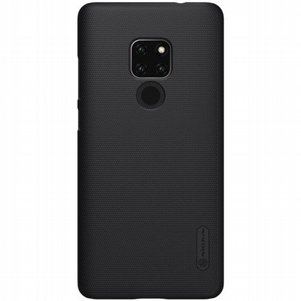 ����� ���� ���� Nillkin ������ ������� ����: Huawei Mate 20 (��� ����)