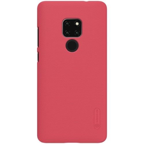 ����� ���� ���� Nillkin ������ ������� ����: Huawei Mate 20 (��� ����)