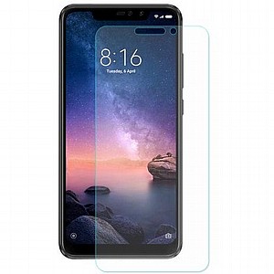 ��� ��� "������" ���� VMax ������ ������� ����: Xiaomi Redmi Note 6 Pro