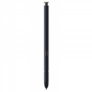 �� ������ ���� Samsung ������ ������� ����: Samsung Galaxy Note 10 Plus (��� ����)