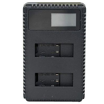 ���� ���� ���� LaTera ���� �� ������� ������ 2 ������ ������ ������� ����: GoPro HERO 7 Black