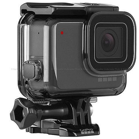 ����� ���� ����� ���� ���� ���� GoPro ������ ������� ����: GoPro Hero 7 White / Hero 7 Silver (���� ���� �� ���� �� 40 ���)