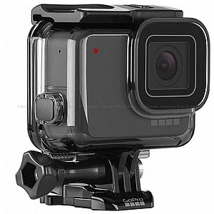 ����� ���� ����� ���� ���� ���� GoPro ������ ������� ����: GoPro Hero 7 White / Hero 7 Silver (���� ���� �� ���� �� 40 ���)