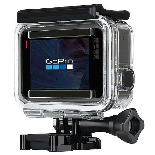 ����� ���� ����� ���� ���� ���� GoPro ������ ������� ����: GoPro Hero 7 White / Hero 7 Silver (���� ���� �� ���� �� 40 ���)