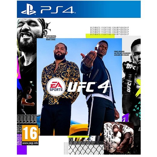 ���� Red Dead Redemption 2 �������� ���� PlayStation 4