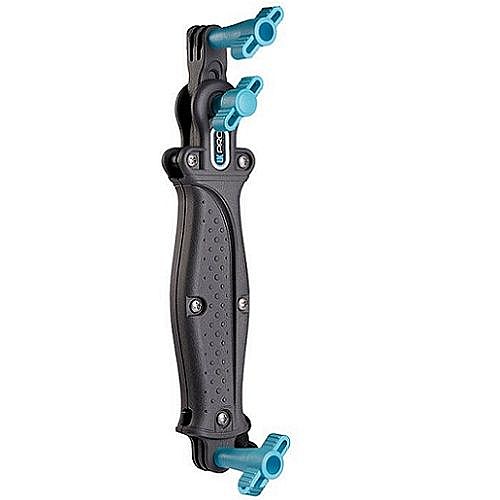 ���� ����� �� ������� ���� Flex Grip ���� UKPro ������ ������� GoPro (���� 25 �"�)