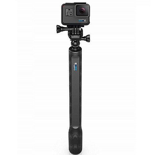 ���� ����� ������ ���� El Grande ���� GoPro ������ ������� GoPro (���� 35 �"� �� 95 �"�)