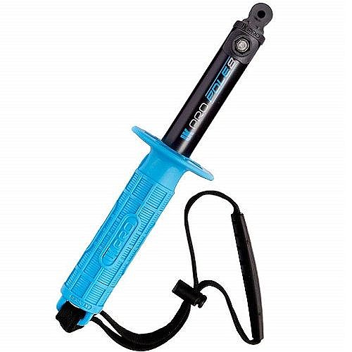 ���� ����� ���� Pole 8 ���� UKPro ������ ������� GoPro (���� 25 �"�) - ��� ����