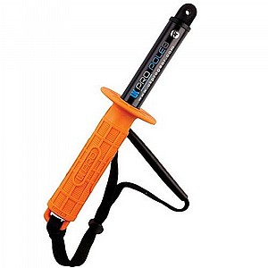 ���� ����� ���� Pole 8 ���� UKPro ������ ������� GoPro (���� 25 �"�) - ��� ����