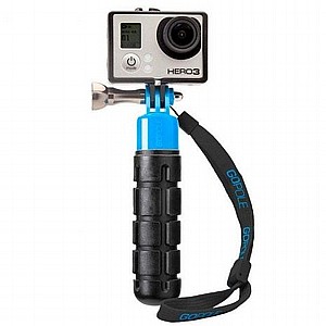 ���� ����� ���� Grenade Grip ���� GoPole ������ ������� GoPro (���� 15 �"�)
