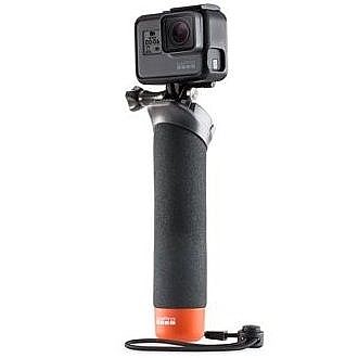 ���� ����� ������ ���� The Handler ���� GoPro ������ ������� GoPro (���� 18 �"�)