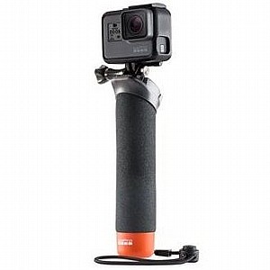 ���� ����� ������ ���� The Handler ���� GoPro ������ ������� GoPro (���� 18 �"�)