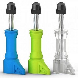 ��� ����� ���� Hi Torque ���� GoPole ������ ������� GoPro (�� 3 ������)