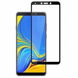 ��� ��� "������" ���� VMax ������ ������� ����: Samsung Galaxy A9 2018 (��� ��� ��� ��� ����)