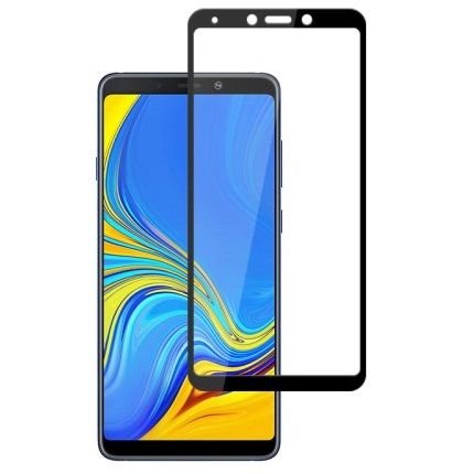 ��� ��� "������" ���� VMax ������ ������� ����: Samsung Galaxy A7 2018 (��� ��� ��� ��� ����)