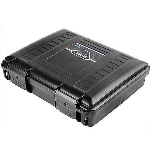 ����� ���� ������ ���� POV 40 ���� UKPro ������ ������� GoPro (����� 310X265X80 �"�)