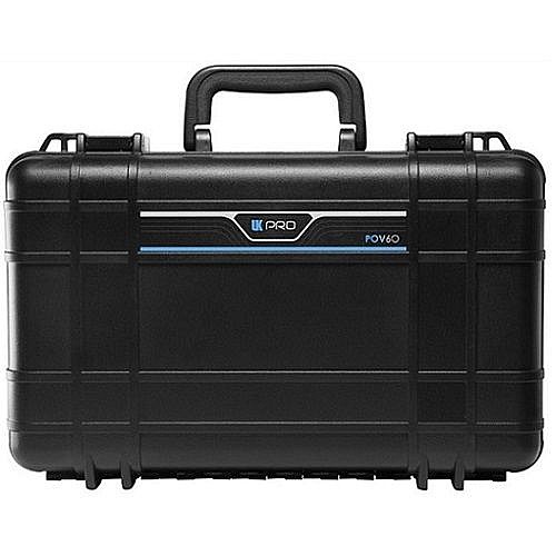 ����� ���� ������ ���� POV 60 ���� UKPro ������ ������� GoPro (����� 450X300X130 �"�)