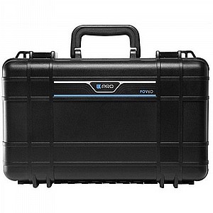 ����� ���� ������ ���� POV 60 ���� UKPro ������ ������� GoPro (����� 450X300X130 �"�)