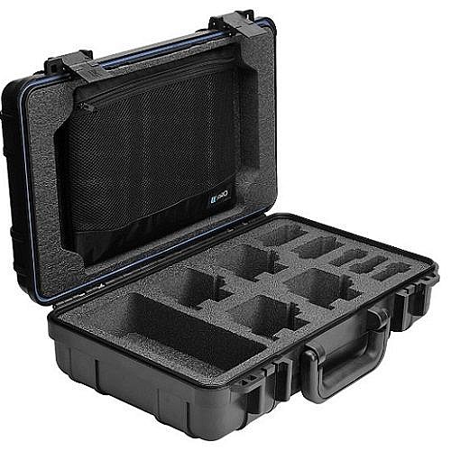 ����� ���� ������ ���� POV 60 ���� UKPro ������ ������� GoPro (����� 450X300X130 �"�)