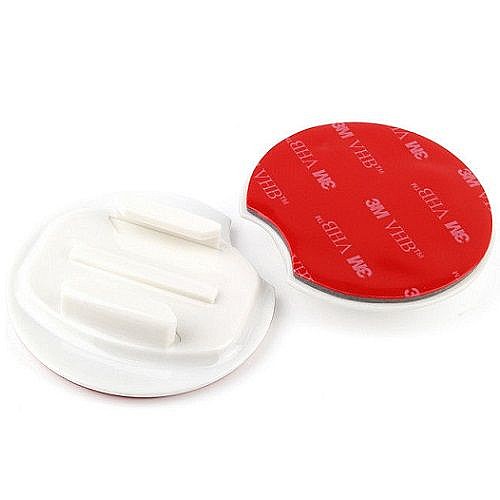 ���� ����� / ��������� / ���� ���� SurfBoard ���� LaTera ������ ������� GoPro