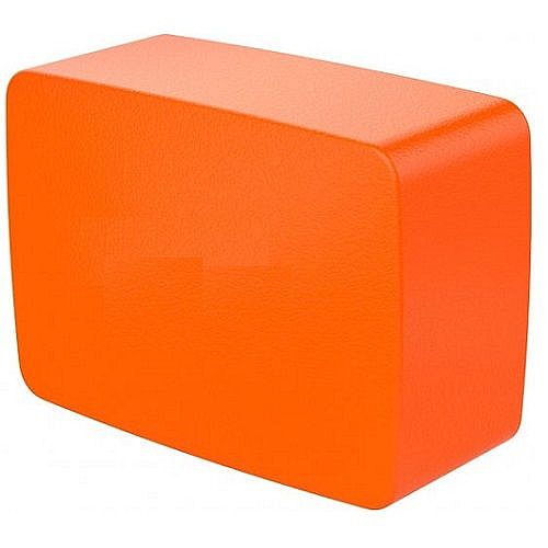 ���� ���� Floaty Sponge ���� LaTera ������ ������� GoPro