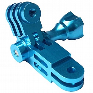 ���� ����� ���� + ���� Camera Mount + ��� ����� ���� ���� GoPro ������ ������� GoPro (������ 360 �����)