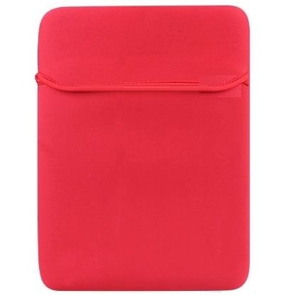 ��� ����� ���� SLEEVE CASE ����� ���� 17/17.3" ���� LaTera (��� ����)
