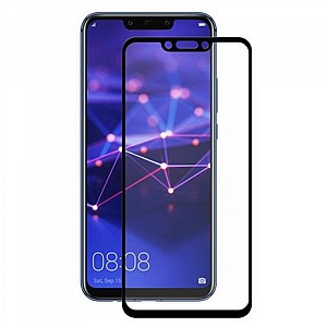 ��� ��� "������" ���� VMax ������ ������� ����: Huawei Mate 20 Lite (��� ��� ��� ��� ����)