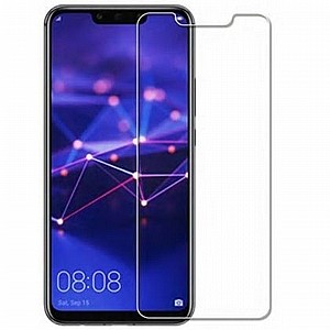 ��� ��� "������" ���� VMax ������ ������� ����: Huawei Mate 20 Lite