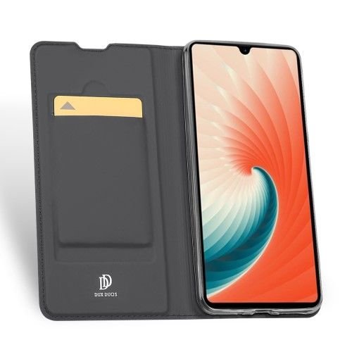 ����� ��� ���� Skin Pro ���� DUX DUCIS ������ ������� ����: Huawei Mate 20