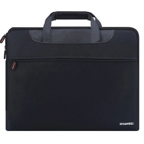 ��� ����� ���� ����� ���� HANDBAG SPLASH PROOF ����� ���� 13/13.1/13.3/13.5" ���� HAWEEL (��� ����)
