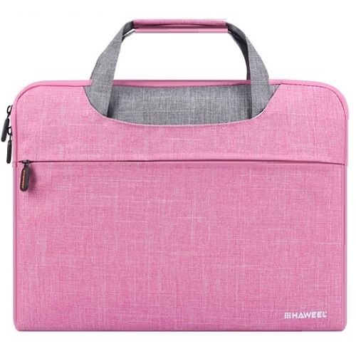 ��� ����� ���� ����� ���� HANDBAG SPLASH PROOF ����� ���� 13/13.1/13.3/13.5" ���� HAWEEL (��� ����)