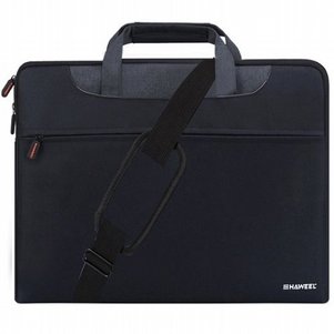 ��� ����� ���� ����� + ����� ��� ���� HANDBAG SPLASH PROOF ����� ���� 16/16.4" ���� HAWEEL (��� ����)