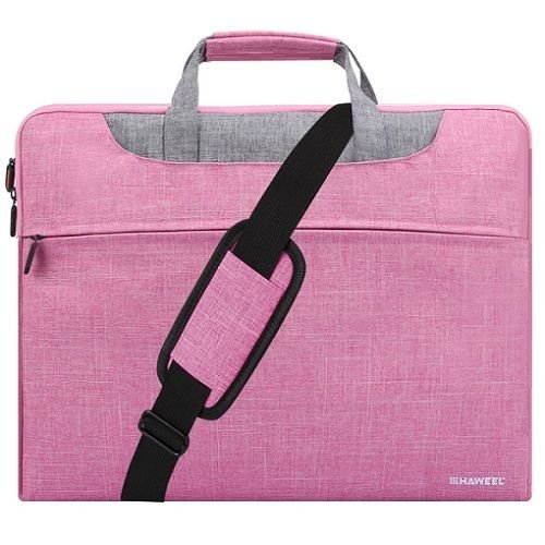 ��� ����� ���� ����� + ����� ��� ���� HANDBAG SPLASH PROOF ����� ���� 16/16.4" ���� HAWEEL (��� ����)