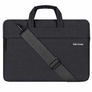��� ����� ���� ����� + ����� ��� ���� STARRY EXQUISITE ����� ���� 12/12.3/12.5/12.6" ���� CARTINOE