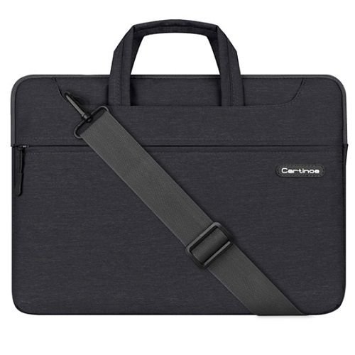 ��� ����� ���� ����� + ����� ��� ���� STARRY EXQUISITE ����� ���� 16/16.4" ���� CARTINOE