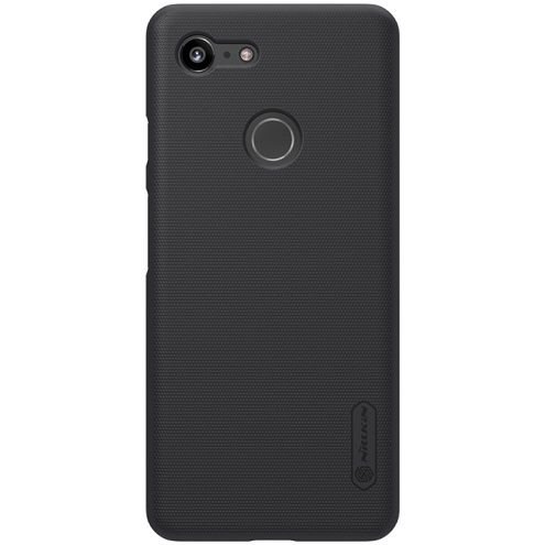 ����� ���� ���� Nillkin ������ ������� ����: Google Pixel 3 (��� ����)