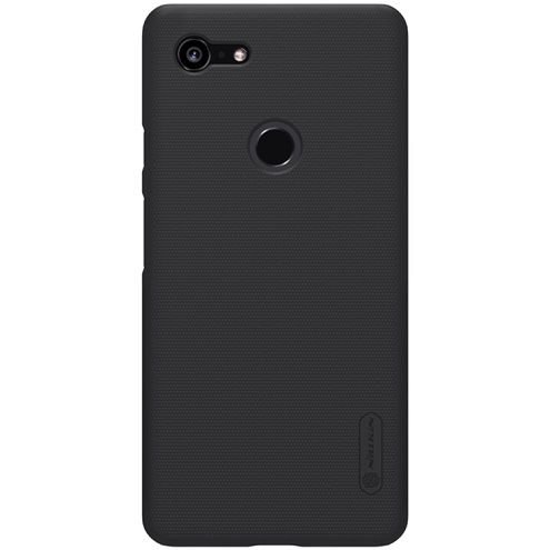 ����� ���� ���� Nillkin ������ ������� ����: Google Pixel 3 XL (��� ����)