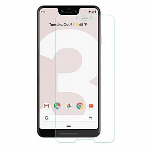 ��� ��� "������" ���� VMax ������ ������� ����: Google Pixel 3 XL