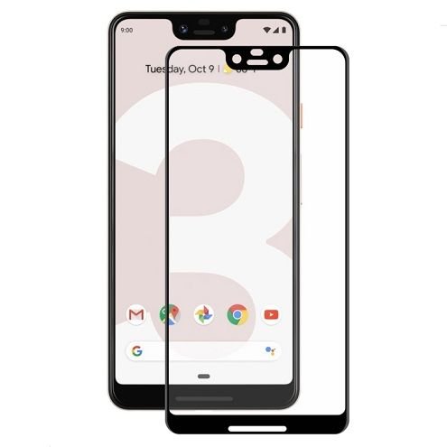 ��� ��� "������" ���� VMax ������ ������� ����: Google Pixel 3 XL (��� ��� ��� ��� ����)